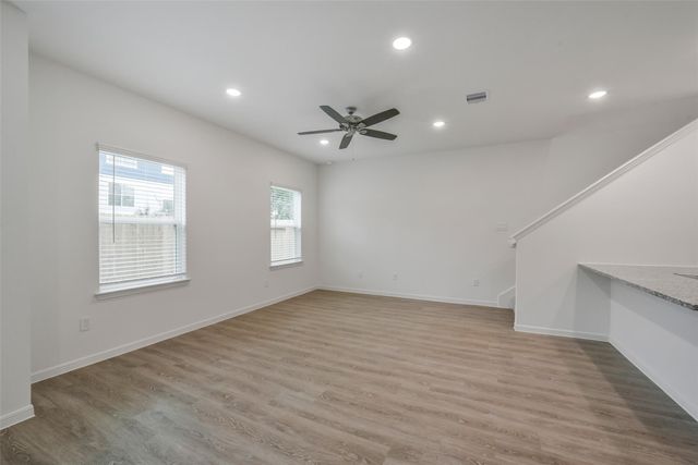 14725 Blooming Jasmine Trail, Houston, TX 77082