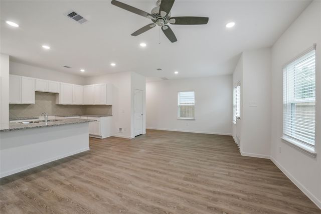 14725 Blooming Jasmine Trail, Houston, TX 77082