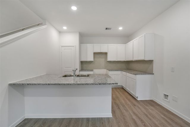 14725 Blooming Jasmine Trail, Houston, TX 77082