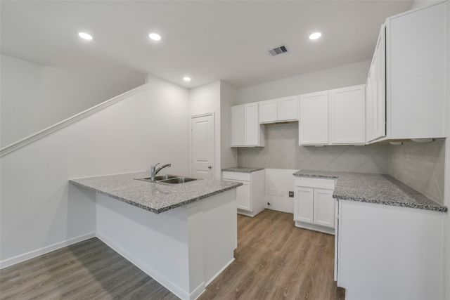 14725 Blooming Jasmine Trail, Houston, TX 77082