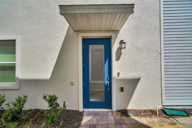 204 BOGEY DRIVE, Davenport, FL 33896