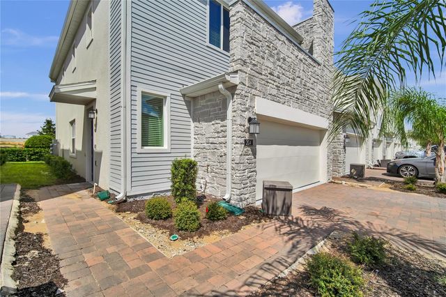204 BOGEY DRIVE, Davenport, FL 33896