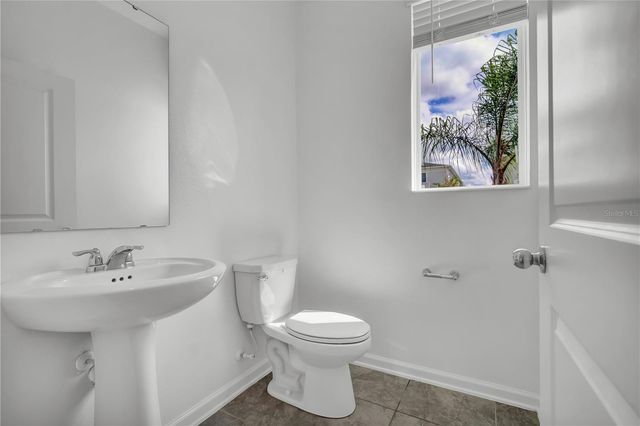 204 BOGEY DRIVE, Davenport, FL 33896