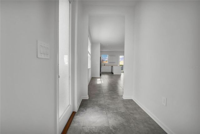 204 BOGEY DRIVE, Davenport, FL 33896