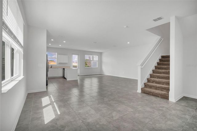 204 BOGEY DRIVE, Davenport, FL 33896