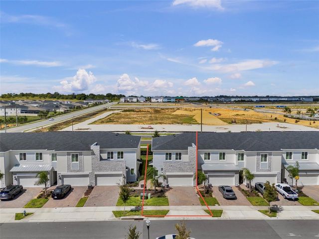204 BOGEY DRIVE, Davenport, FL 33896