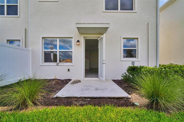 204 BOGEY DRIVE, Davenport, FL 33896
