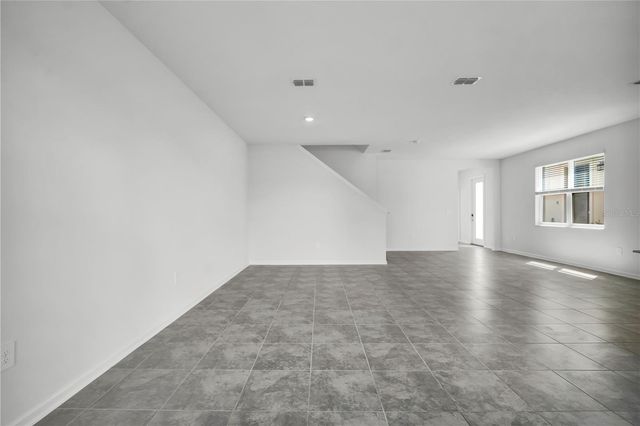 204 BOGEY DRIVE, Davenport, FL 33896