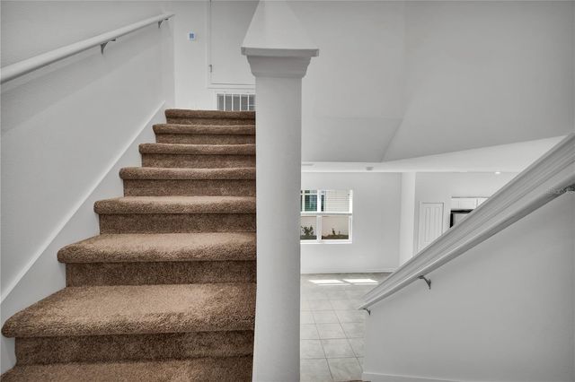 204 BOGEY DRIVE, Davenport, FL 33896