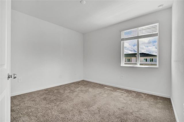 204 BOGEY DRIVE, Davenport, FL 33896
