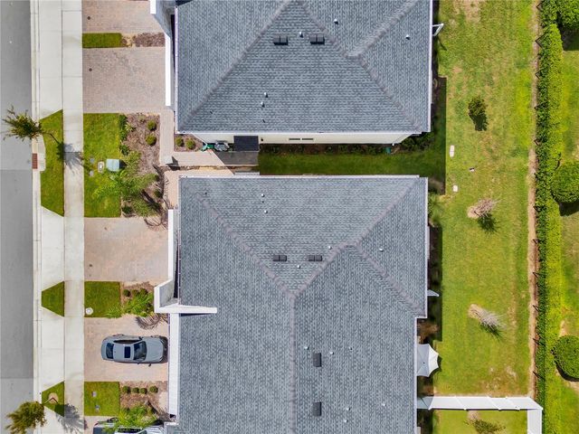 204 BOGEY DRIVE, Davenport, FL 33896