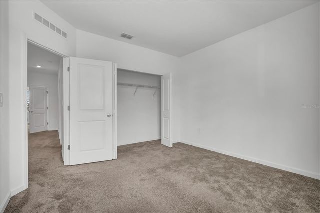 204 BOGEY DRIVE, Davenport, FL 33896