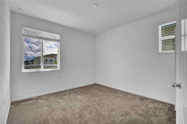 204 BOGEY DRIVE, Davenport, FL 33896