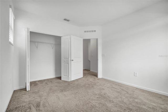 204 BOGEY DRIVE, Davenport, FL 33896