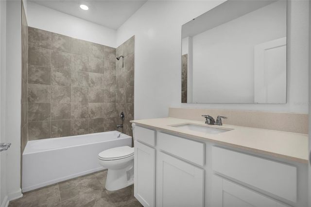 204 BOGEY DRIVE, Davenport, FL 33896