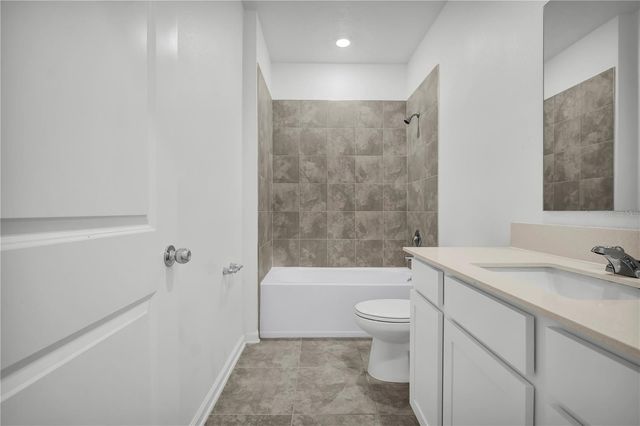 204 BOGEY DRIVE, Davenport, FL 33896