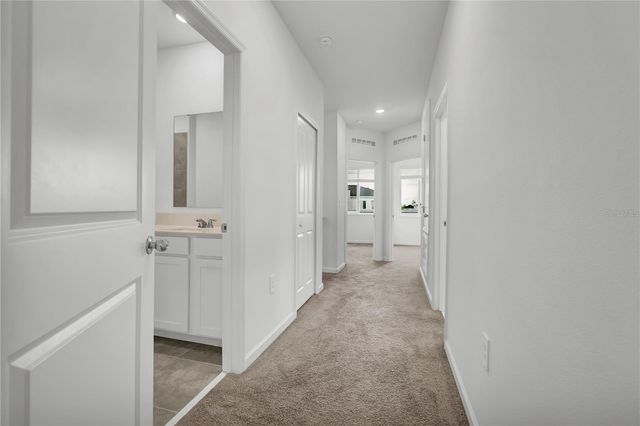 204 BOGEY DRIVE, Davenport, FL 33896