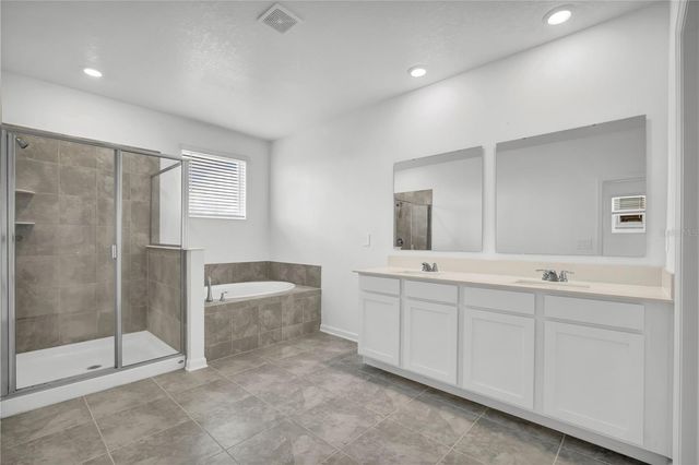 204 BOGEY DRIVE, Davenport, FL 33896