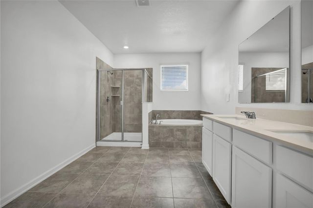 204 BOGEY DRIVE, Davenport, FL 33896