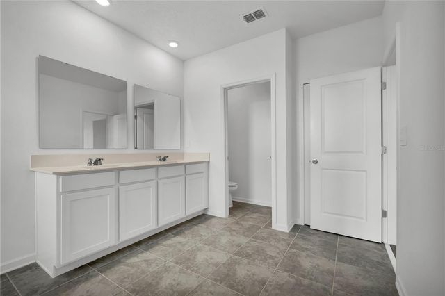 204 BOGEY DRIVE, Davenport, FL 33896