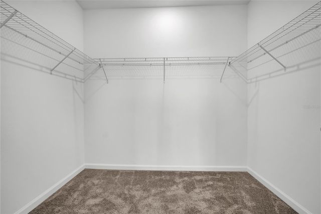 204 BOGEY DRIVE, Davenport, FL 33896