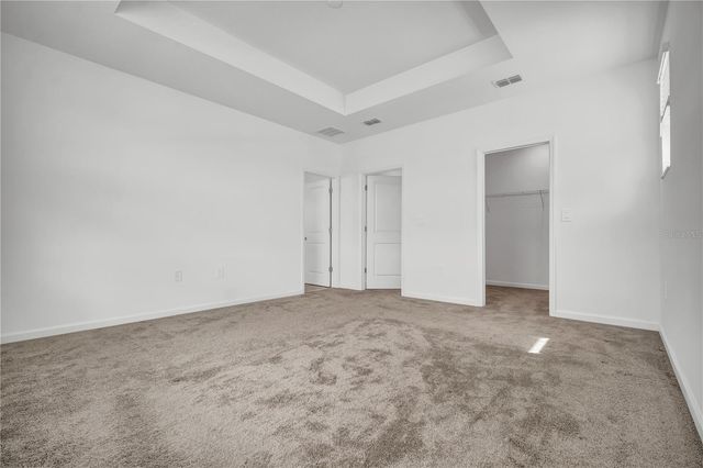 204 BOGEY DRIVE, Davenport, FL 33896