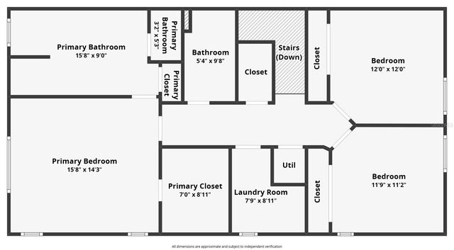 204 BOGEY DRIVE, Davenport, FL 33896