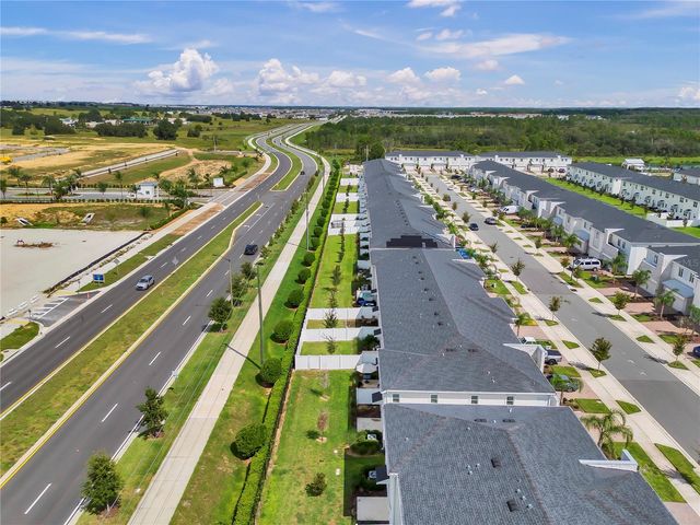 204 BOGEY DRIVE, Davenport, FL 33896
