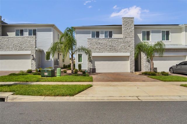 204 BOGEY DRIVE, Davenport, FL 33896