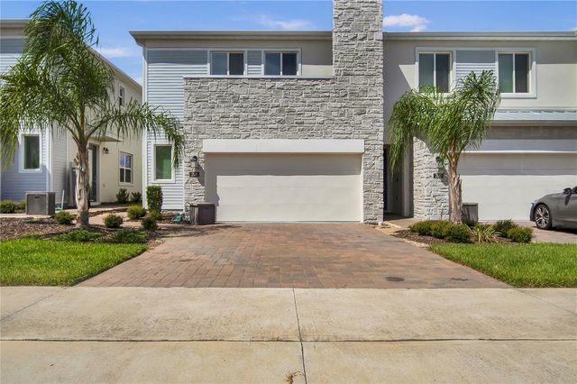 204 BOGEY DRIVE, Davenport, FL 33896