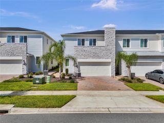 204 BOGEY DRIVE, Davenport, FL 33896