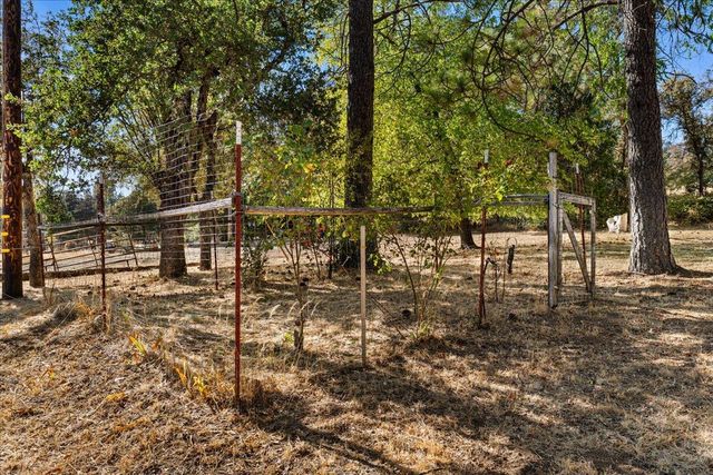 10980 Newtown, Nevada City, CA 95959