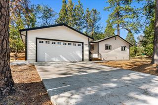 10980 Newtown, Nevada City, CA 95959