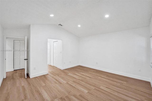 10153 NW 3rd Ct, Plantation, FL 33324