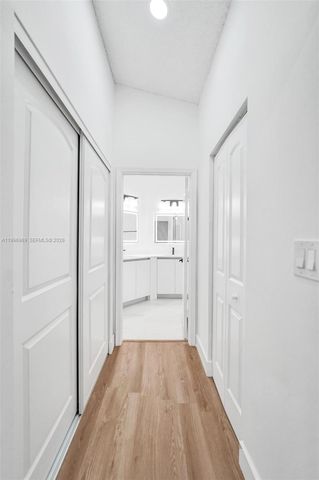 10153 NW 3rd Ct, Plantation, FL 33324