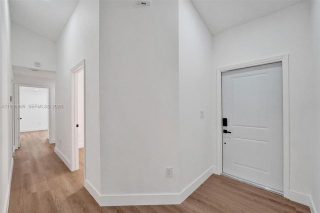 10153 NW 3rd Ct, Plantation, FL 33324