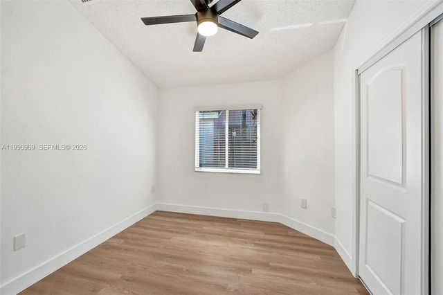 10153 NW 3rd Ct, Plantation, FL 33324