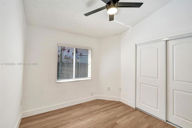 10153 NW 3rd Ct, Plantation, FL 33324