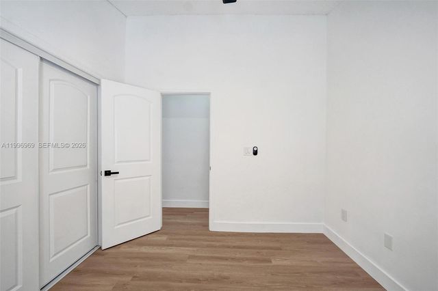 10153 NW 3rd Ct, Plantation, FL 33324