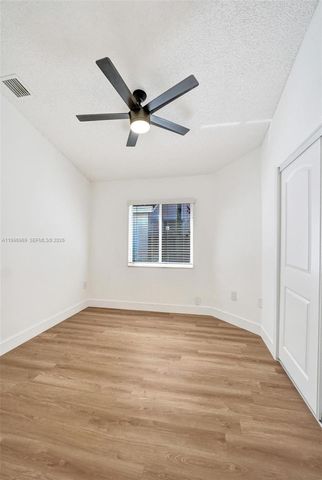 10153 NW 3rd Ct, Plantation, FL 33324