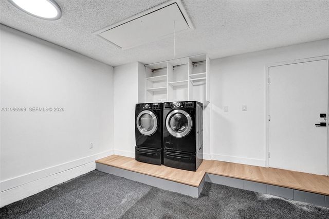 10153 NW 3rd Ct, Plantation, FL 33324