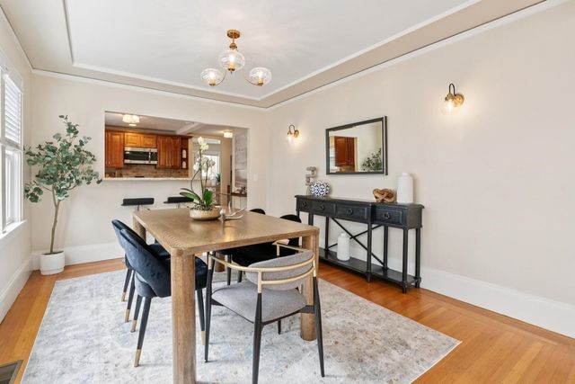 845 Woodland AVE, San Leandro, CA 94577