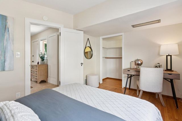 845 Woodland AVE, San Leandro, CA 94577