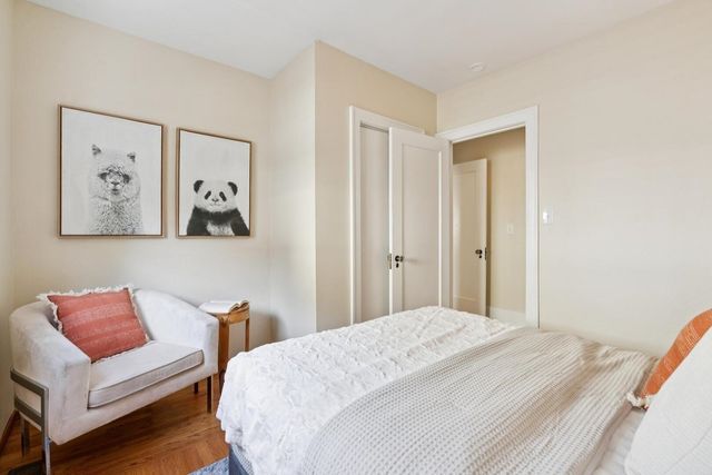 845 Woodland AVE, San Leandro, CA 94577