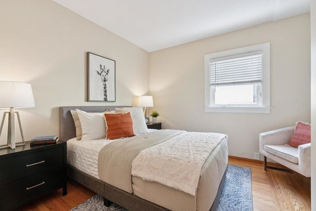 845 Woodland AVE, San Leandro, CA 94577