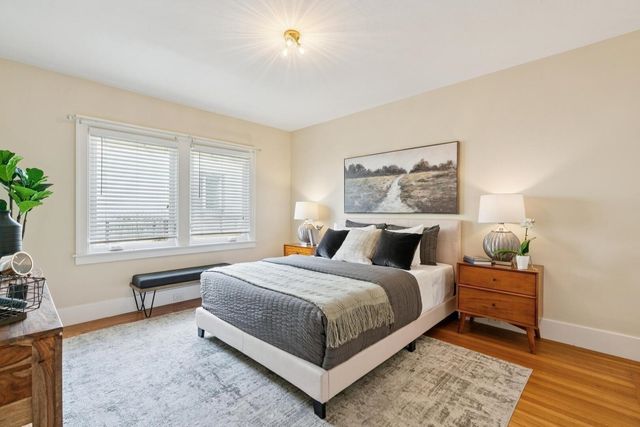 845 Woodland AVE, San Leandro, CA 94577