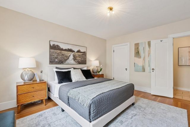 845 Woodland AVE, San Leandro, CA 94577