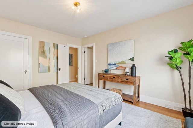 845 Woodland AVE, San Leandro, CA 94577