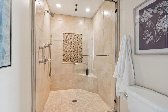 845 Woodland AVE, San Leandro, CA 94577