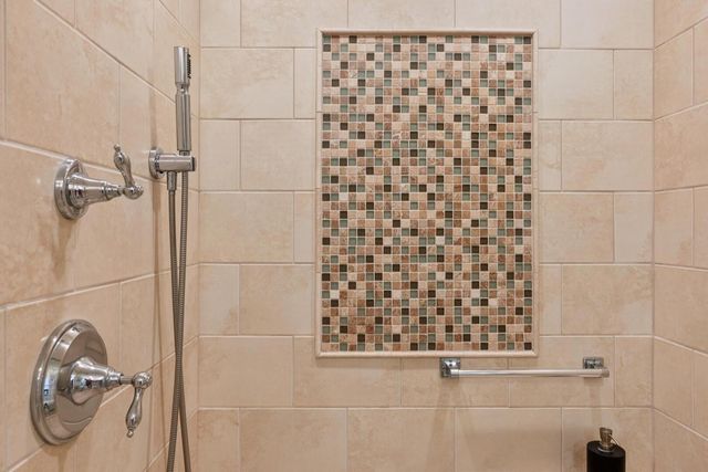 845 Woodland AVE, San Leandro, CA 94577